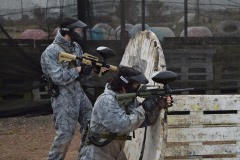 Grupos-Friendlyfire-Paintball-Sevilla-04-marzo-2023-136