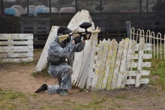 Grupos-Friendlyfire-Paintball-Sevilla-04-marzo-2023-137