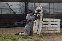 Grupos-Friendlyfire-Paintball-Sevilla-04-marzo-2023-138