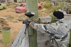 Grupos-Friendlyfire-Paintball-Sevilla-04-marzo-2023-139