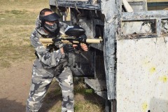 Grupos-Friendlyfire-Paintball-Sevilla-04-marzo-2023-14