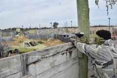 Grupos-Friendlyfire-Paintball-Sevilla-04-marzo-2023-140