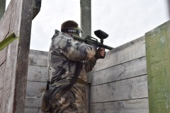 Grupos-Friendlyfire-Paintball-Sevilla-04-marzo-2023-141