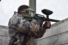 Grupos-Friendlyfire-Paintball-Sevilla-04-marzo-2023-142