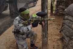 Grupos-Friendlyfire-Paintball-Sevilla-04-marzo-2023-143