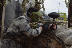 Grupos-Friendlyfire-Paintball-Sevilla-04-marzo-2023-144