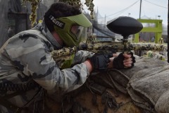 Grupos-Friendlyfire-Paintball-Sevilla-04-marzo-2023-146