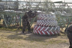 Grupos-Friendlyfire-Paintball-Sevilla-04-marzo-2023-15