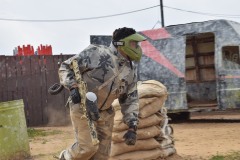 Grupos-Friendlyfire-Paintball-Sevilla-04-marzo-2023-151