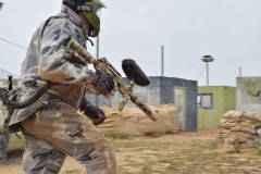 Grupos-Friendlyfire-Paintball-Sevilla-04-marzo-2023-153