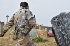 Grupos-Friendlyfire-Paintball-Sevilla-04-marzo-2023-154