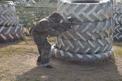 Grupos-Friendlyfire-Paintball-Sevilla-04-marzo-2023-16