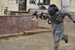 Grupos-Friendlyfire-Paintball-Sevilla-04-marzo-2023-162