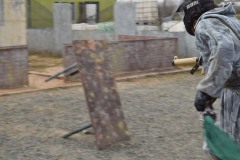 Grupos-Friendlyfire-Paintball-Sevilla-04-marzo-2023-163
