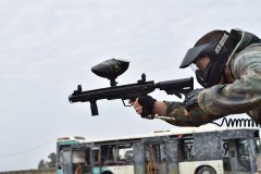 Grupos-Friendlyfire-Paintball-Sevilla-04-marzo-2023-164