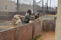 Grupos-Friendlyfire-Paintball-Sevilla-04-marzo-2023-165