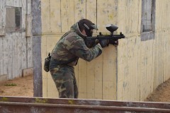 Grupos-Friendlyfire-Paintball-Sevilla-04-marzo-2023-166