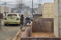 Grupos-Friendlyfire-Paintball-Sevilla-04-marzo-2023-167