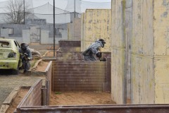 Grupos-Friendlyfire-Paintball-Sevilla-04-marzo-2023-168