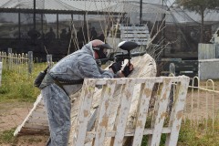 Grupos-Friendlyfire-Paintball-Sevilla-04-marzo-2023-169