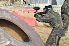 Grupos-Friendlyfire-Paintball-Sevilla-04-marzo-2023-17