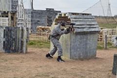 Grupos-Friendlyfire-Paintball-Sevilla-04-marzo-2023-171