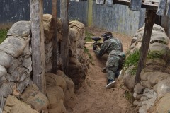 Grupos-Friendlyfire-Paintball-Sevilla-04-marzo-2023-172