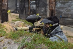 Grupos-Friendlyfire-Paintball-Sevilla-04-marzo-2023-173
