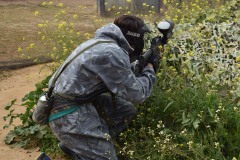 Grupos-Friendlyfire-Paintball-Sevilla-04-marzo-2023-174