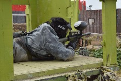 Grupos-Friendlyfire-Paintball-Sevilla-04-marzo-2023-175