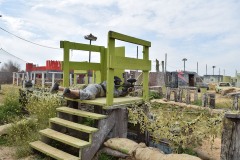 Grupos-Friendlyfire-Paintball-Sevilla-04-marzo-2023-176