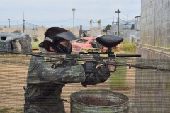Grupos-Friendlyfire-Paintball-Sevilla-04-marzo-2023-177