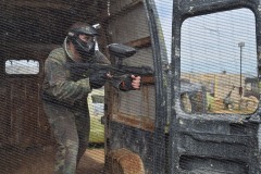 Grupos-Friendlyfire-Paintball-Sevilla-04-marzo-2023-178