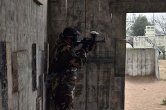 Grupos-Friendlyfire-Paintball-Sevilla-04-marzo-2023-179