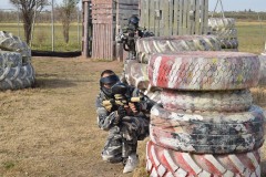 Grupos-Friendlyfire-Paintball-Sevilla-04-marzo-2023-18