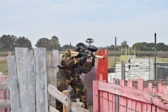 Grupos-Friendlyfire-Paintball-Sevilla-04-marzo-2023-180