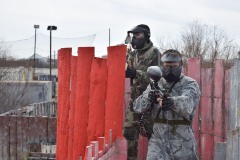 Grupos-Friendlyfire-Paintball-Sevilla-04-marzo-2023-181