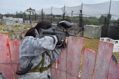 Grupos-Friendlyfire-Paintball-Sevilla-04-marzo-2023-184