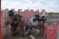 Grupos-Friendlyfire-Paintball-Sevilla-04-marzo-2023-185