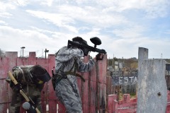 Grupos-Friendlyfire-Paintball-Sevilla-04-marzo-2023-186