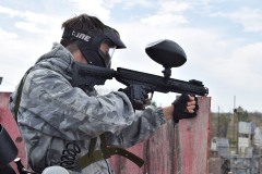 Grupos-Friendlyfire-Paintball-Sevilla-04-marzo-2023-187