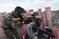Grupos-Friendlyfire-Paintball-Sevilla-04-marzo-2023-188