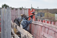 Grupos-Friendlyfire-Paintball-Sevilla-04-marzo-2023-189