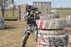 Grupos-Friendlyfire-Paintball-Sevilla-04-marzo-2023-19