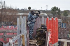 Grupos-Friendlyfire-Paintball-Sevilla-04-marzo-2023-191