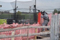 Grupos-Friendlyfire-Paintball-Sevilla-04-marzo-2023-192