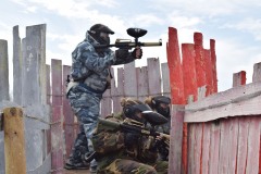 Grupos-Friendlyfire-Paintball-Sevilla-04-marzo-2023-193
