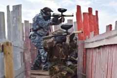 Grupos-Friendlyfire-Paintball-Sevilla-04-marzo-2023-194