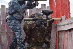 Grupos-Friendlyfire-Paintball-Sevilla-04-marzo-2023-195