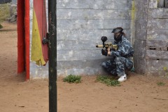 Grupos-Friendlyfire-Paintball-Sevilla-04-marzo-2023-196